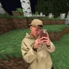 lukitasmoke