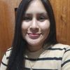bautista11r