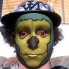 soyBud