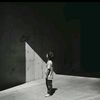 edywilly_