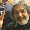 tiogeorge37