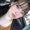 karisma_grace