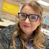 just_a_teacher_mom