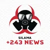silama243news