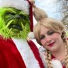 taftgrinch