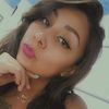 lunadoll805
