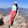 just.hiking