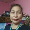 josephinebanosanrodolfo