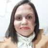 johanna2112chamorro