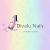divalu_nails
