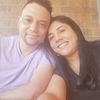 mariatrochez37