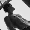 Gabriel Silva