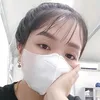 xuyentiktok0