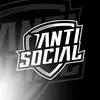 _anti_social_org