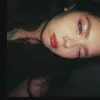 dianah
