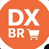 Desconto Xpress Brasil