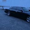 crown_vicman