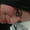 shairacr06