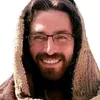 jesustiktok2023