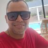 marlonpertuz