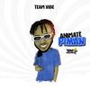 animate_piman_btk