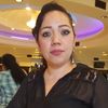rosaura19813