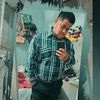 chaparro_899