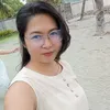 fren_cil_lea
