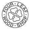 fourleafwoodshop1