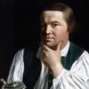 theofficialpaulrevere