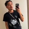 whoiscielago