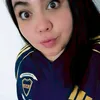 solcabello7