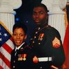 deewill617