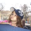 minedump_
