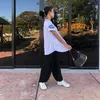shoppeatjenndimaano