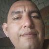 luismora354