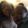 laynah20_