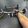 dga_drako
