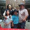luizgranado89