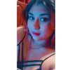melaniegarcia256