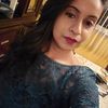 anisahmuntazali0
