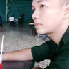 giaunhox