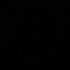 ytrfy0