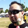 juanguajardo07