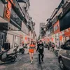 thanhnguyen1190