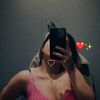 _pratikshaaaa