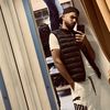 guerrah_lhachemi_