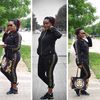 Edith Pikwa