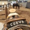 gcueva