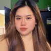 rosannadejose17